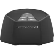LectroFan EVO
