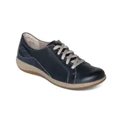 Aetrex Women’s Dana Oxford
