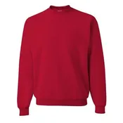 ARTS & SCIENCES SWEATSHIRT W/ LOGO (562ARTS)