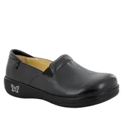 Alegria KEL-601 Keli Professional | Slip-Resistant Rocker Clog | EU 36-39 / US 6-9