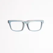 Bruno Frames