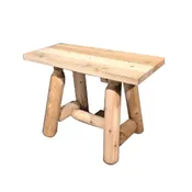 3' Bench