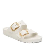 Arizona EVA Big Buckle Eggshell (Women)