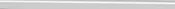 EGL 6500 10mm Glass 4' Stick