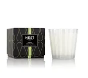 Nest Fragrances Bamboo 3 Wick Candle