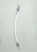 1 Ft. Extension Connector for Single Color Rope Light