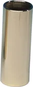 Brass Slide Medium