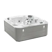J-225™ - Jacuzzi® Hot Tubs