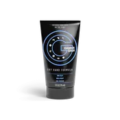 Gamer Grip 1 oz.