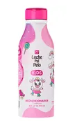Acondicionador Kids