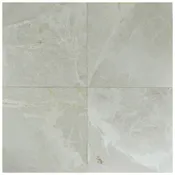 Botticino (A) Beige Honed Marble Tiles