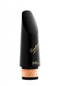 B45 Dot - B-flat Clarinet Mouthpiece