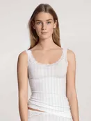 Calida #12092 Etude Toujours Tank Camisole