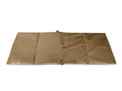Baseboard With Buckle Keepsakes Gold