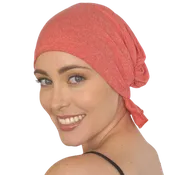 FRANCIS CHEMOBEANIE®