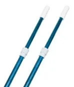 16' Telescopic Pole