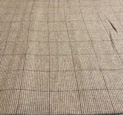 18425-Light Brown Wool