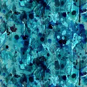 storm blotch superwide wallpaper