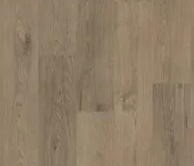 Bakersfield Oak COREtec Pro-Plus Luxury Vinyl Plank