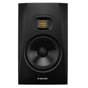 ADAM Audio T7V 7 inch Powered Studio Monitor (Open Box)