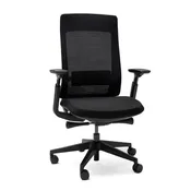 Chair Essential - Ergonomischer Bürostuhl