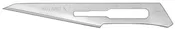 #11 Scalpel Blades (Box of 100) [ZCIN-0111]