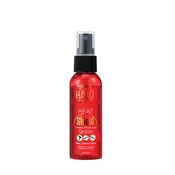 Magic Collection Halo Heat Shield Spray 2 oz