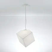 Edge Suspension