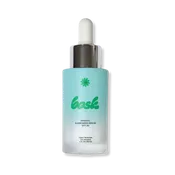 Bask SPF Mineral Sunscreen Serum - Fragrance Free