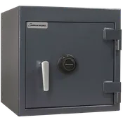 AMSEC BWB2020