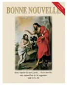 03 | Le Baptême