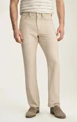 34 Heritage Charisma Cross Twill - Wheat