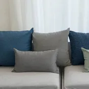 12x46 Pillow Insert