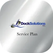 #2 Silver Service Plan