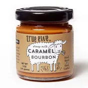 True Ewe Bourbon Caramel