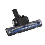 10" Hard Floor Turbo Brush — Contractor Services For Illinois
