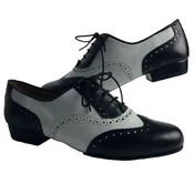 Neo Tango Men's 10 (44)