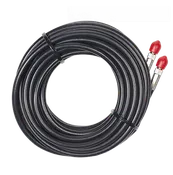 18-foot Cable