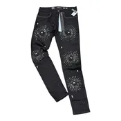 Arketype Jeans P557 for Men