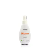 H2PRO BLACK DIAMOND HEALING DETANGLER (5.1 fl oz / 150 ml) - HDET5OZ - PROFESSIONAL HAIR HEALING THERAPY