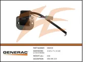 086652B Ignition Coil 12v