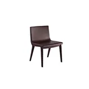 Acanto - Chair 57cm (ARSE)