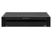 BasX A3+ Three-Channel Power Amplifier