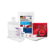EZ-Cleans Plus®