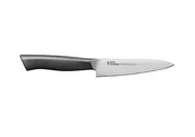 DiaCross DC-600 - 4.8 In Utility knife