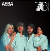 ABBA - Dancing Queen