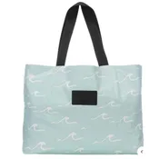 Aloha Seaside Holo Holo Bag