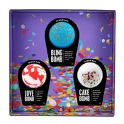 Bride Box