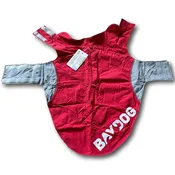 Baydog Saginaw Bay Fleece Coat - XL