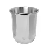 Alabama Julep Cup, 9oz.